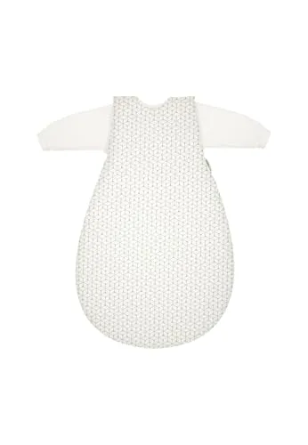 Alvi Ganzjahresschlafsack 50 2