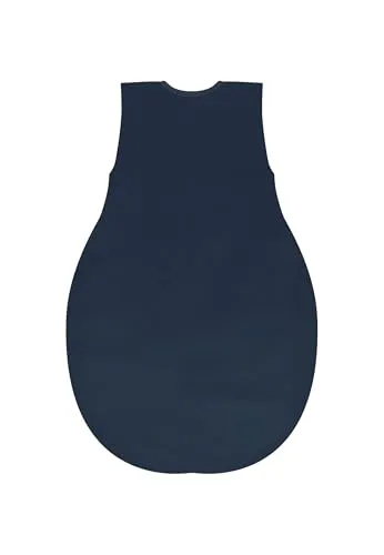 Alvi Mull-Schlafsack Poseidon 2