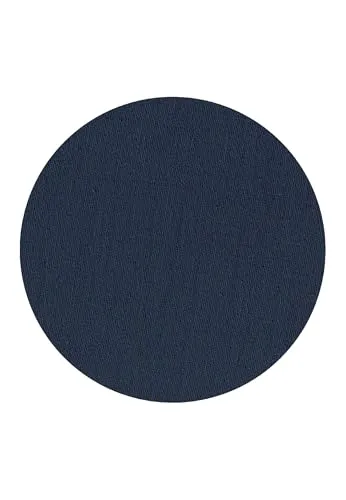 Alvi Mull-Schlafsack Poseidon 3