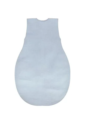 Alvi Mull-Schlafsack Sky Way 2