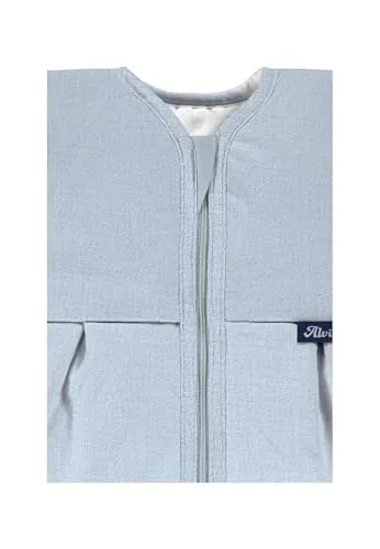 Alvi Mull-Schlafsack Sky Way 3