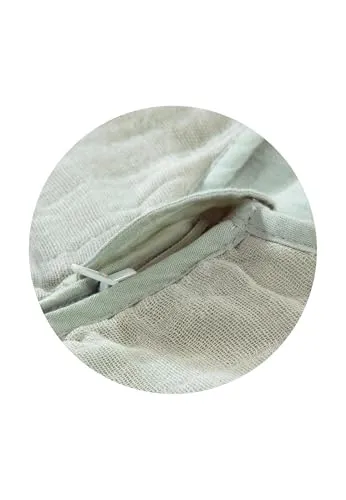 Alvi Mull-Schlafsack UC 2