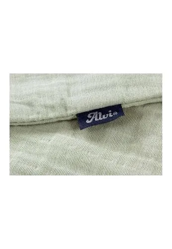 Alvi Mull-Schlafsack UC 3