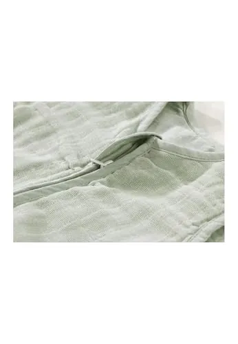 Alvi Mull-Schlafsack UC 4