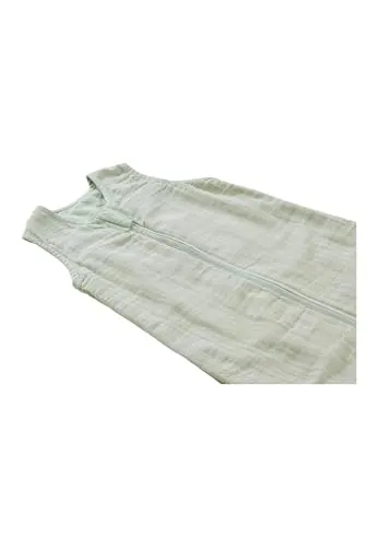 Alvi Mull-Schlafsack UC 5