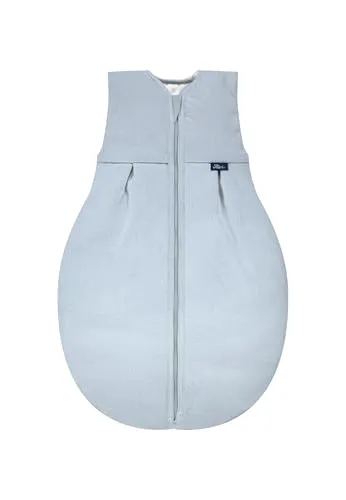 Alvi Mull-Schlafsack