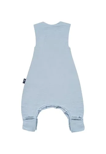 Alvi Sleep-Overall UC 2