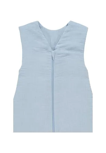 Alvi Sleep-Overall UC 3