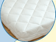 Alvi Sonja Air + Clean