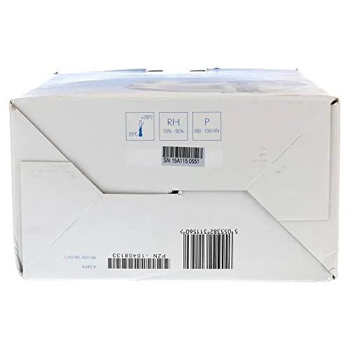 Alvita T2000 3