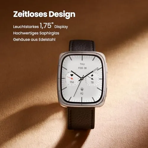 Amazfit Active 2 3