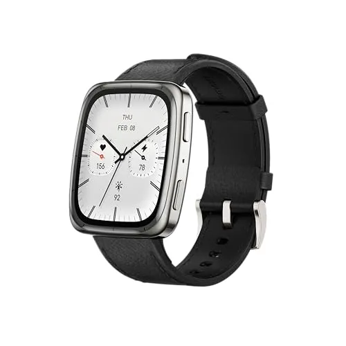 Amazfit Active 2 2