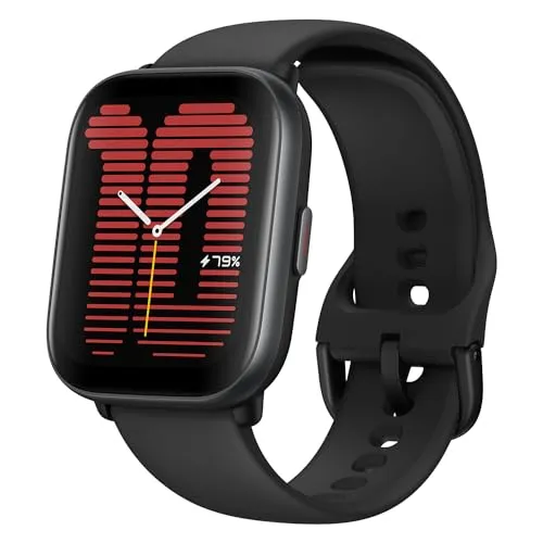 Amazfit Active 2