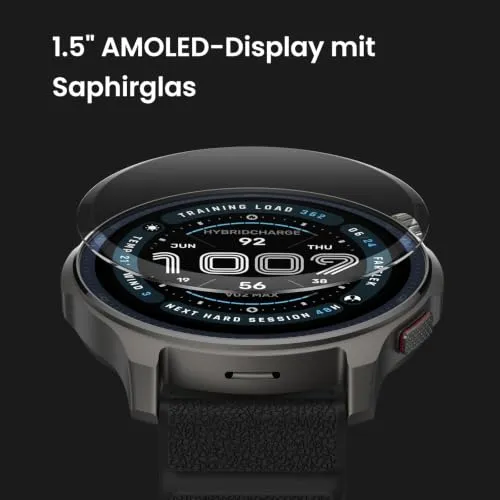 Amazfit Balance 2 2