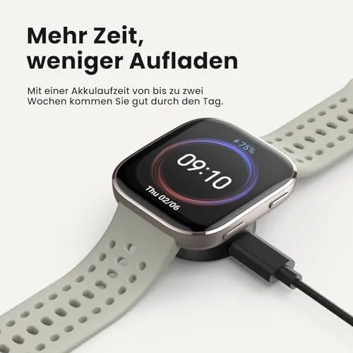 Amazfit Bip 6 3