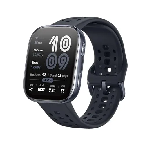 Amazfit Bip 6 2