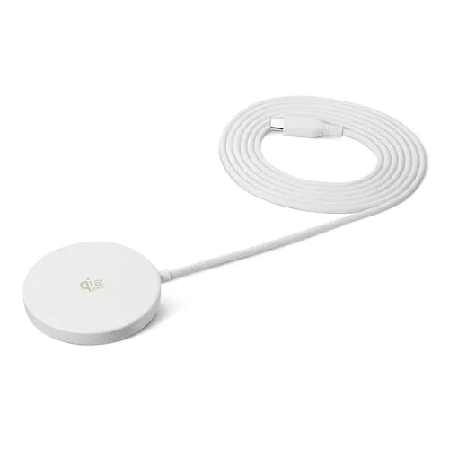 Amazon Basics 25W Qi2.2 Magsafe 5