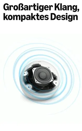 Amazon Echo Dot Gen4 2