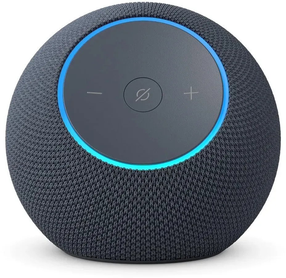 Amazon Echo Dot Max