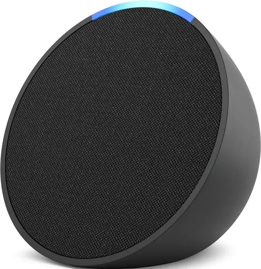 Amazon Echo Pop Gen1