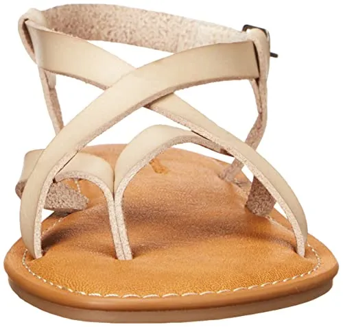 Amazon Essentials Damen Freizeitsandale 2