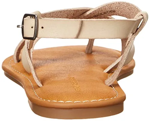 Amazon Essentials Damen Freizeitsandale 3