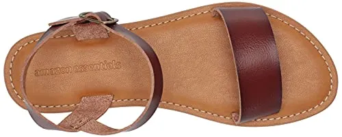 Amazon Essentials Damen Sandale 4