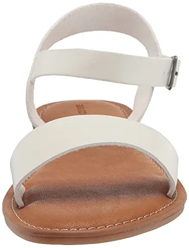 Amazon Essentials Damen Sandale UC 2