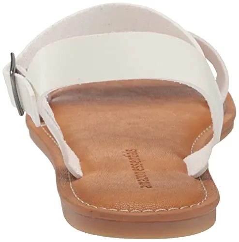 Amazon Essentials Damen Sandale UC 3