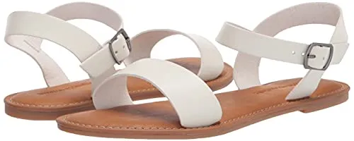 Amazon Essentials Damen Sandale UC 4