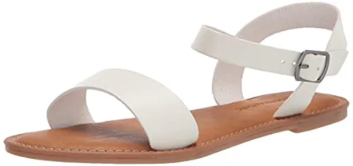 Amazon Essentials Damen Sandale UC
