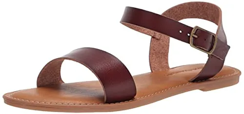 Amazon Essentials Damen Sandale 2