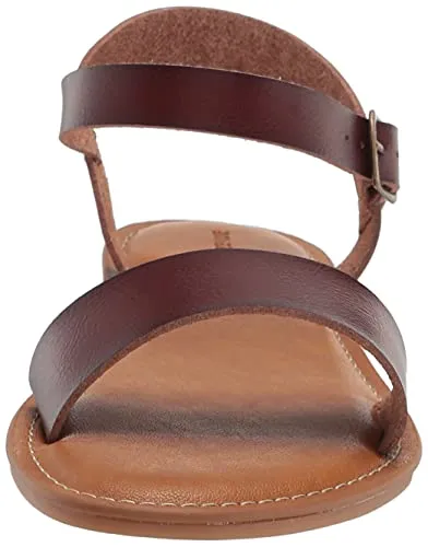 Amazon Essentials Sandale UC