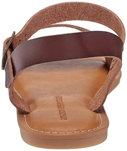 Amazon Essentials Sandale UC 3
