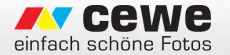 Amazon/CEWE Online-Bilderdienst (onlinefotoservice.de)