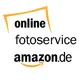 Amazon Foto-Kalender