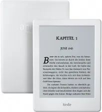 Amazon Kindle (2016) 4