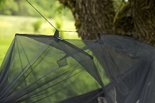 AMAZONAS Moskito Traveller Extreme 2