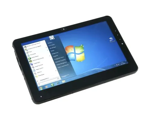 Ambiance AT-Tablet ATP-103G