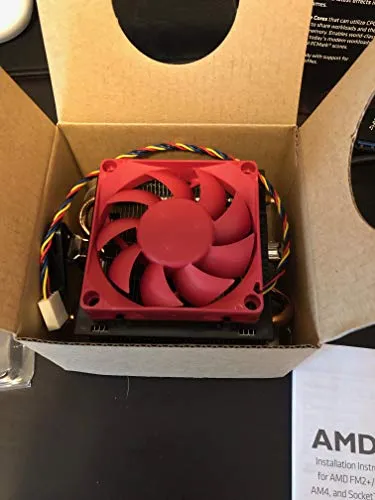 AMD A10-5800K 3