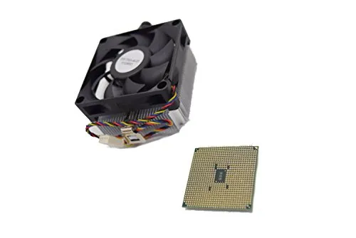 AMD A6-5400K 2
