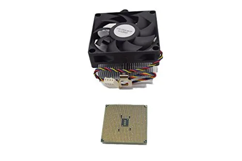 AMD A6-5400K 3