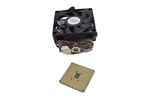 AMD A6-5400K 4