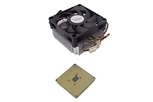 AMD A6-5400K 5