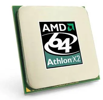 AMD Athlon X2 BE-2350