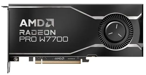W7700