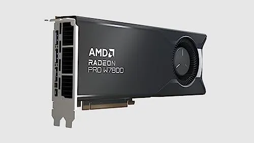W7800
