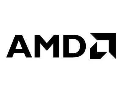 AMD Radeon Pro W7800 3