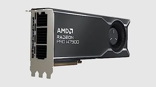 W7900