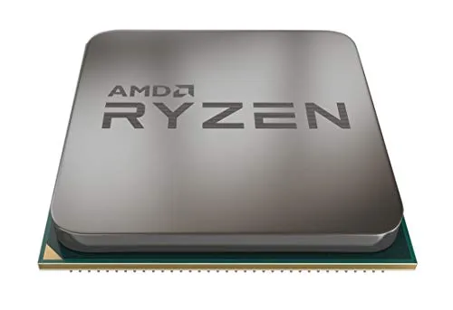 3200G